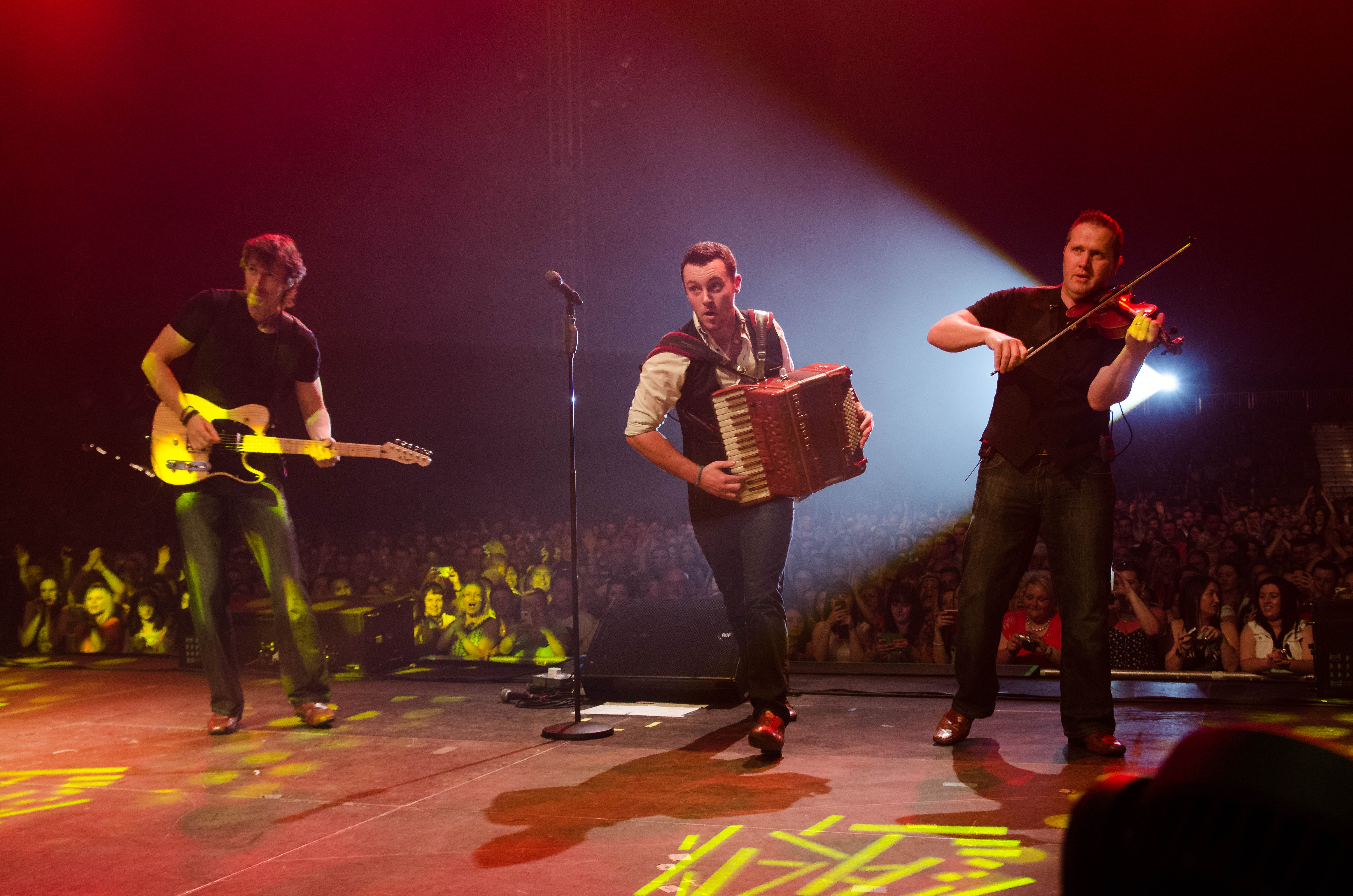 nathan-carter-at-the-marquee-cork-by-sean-smyth-15-6-14-21-of-55
