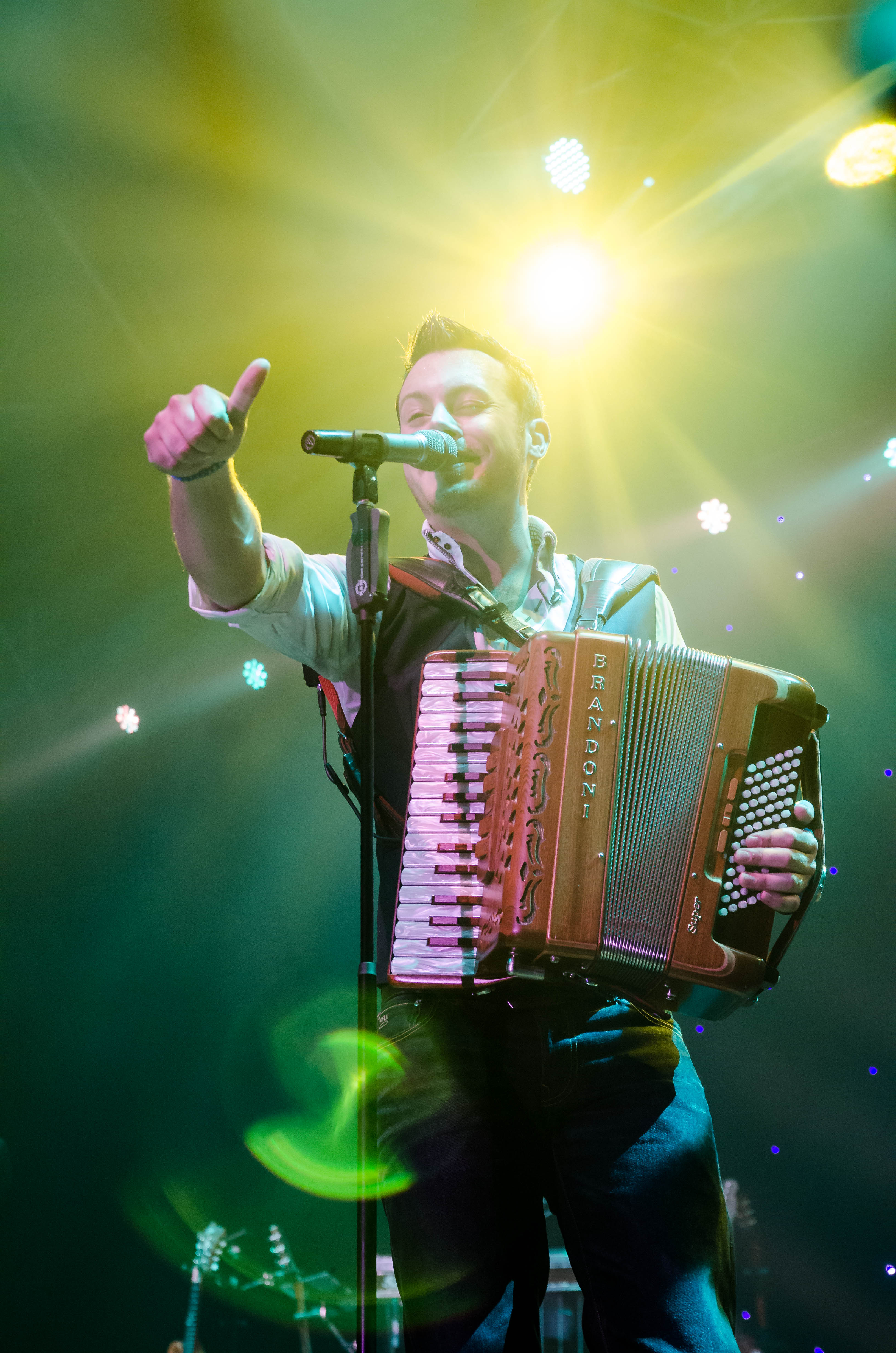nathan-carter-at-the-marquee-cork-by-sean-smyth-15-6-14-32-of-55