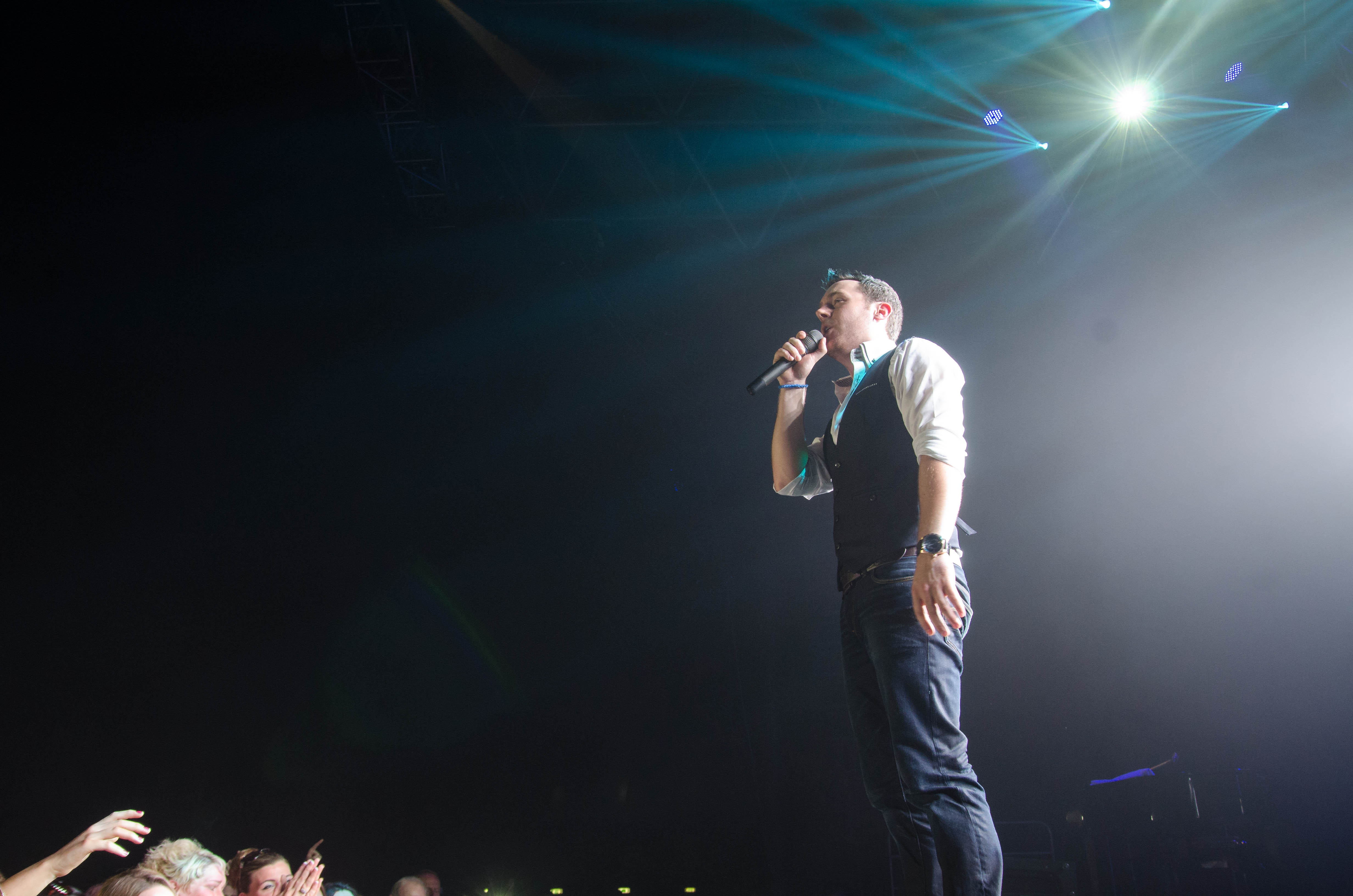 nathan-carter-at-the-marquee-cork-by-sean-smyth-15-6-14-40-of-55