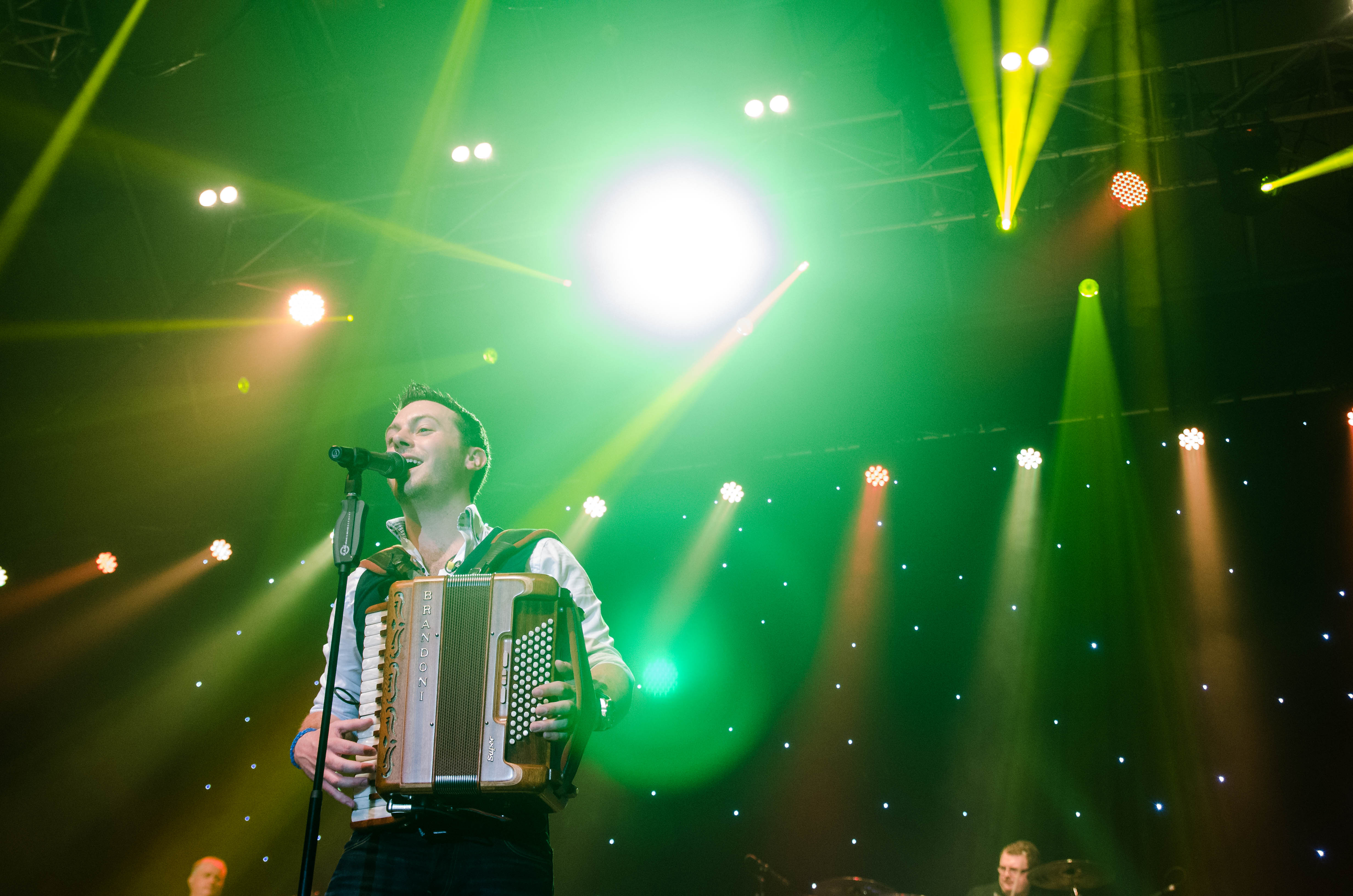 nathan-carter-at-the-marquee-cork-by-sean-smyth-15-6-14-46-of-55