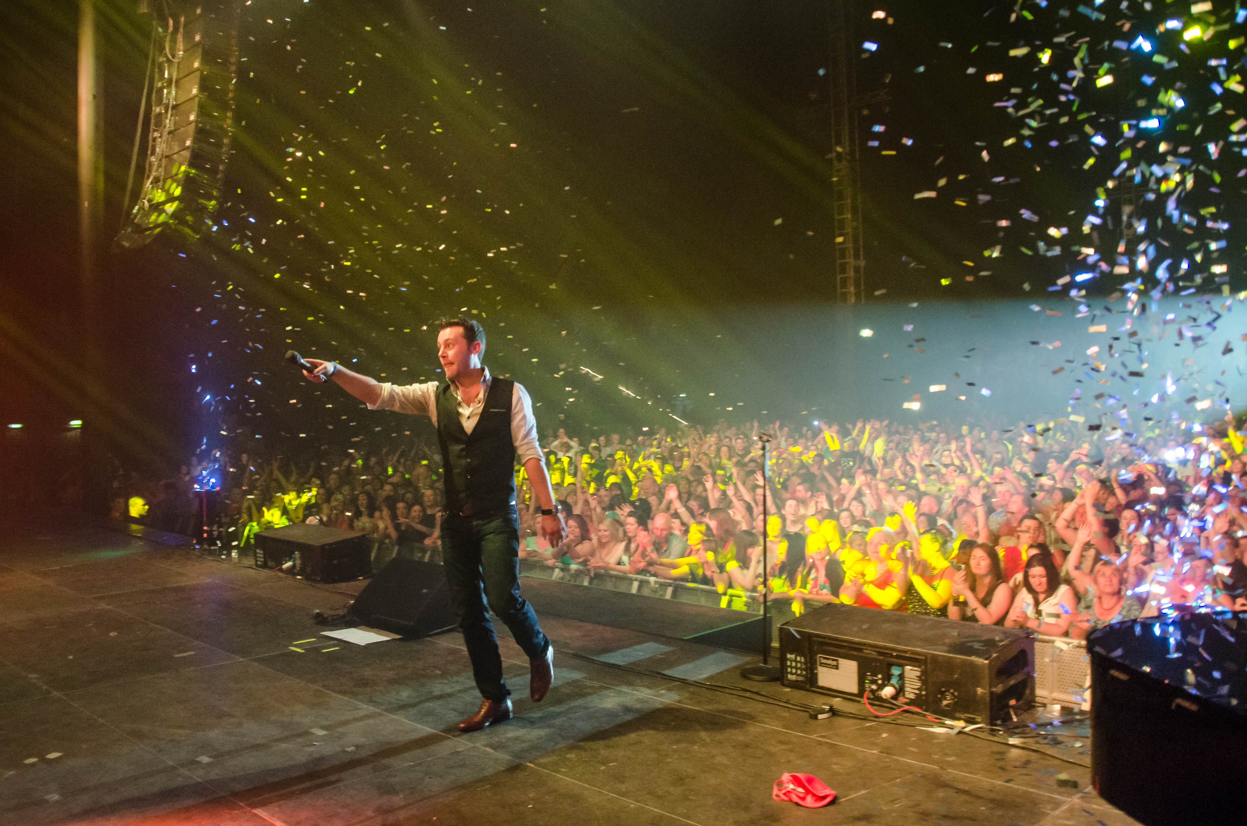 nathan-carter-at-the-marquee-cork-by-sean-smyth-15-6-14-55-of-55