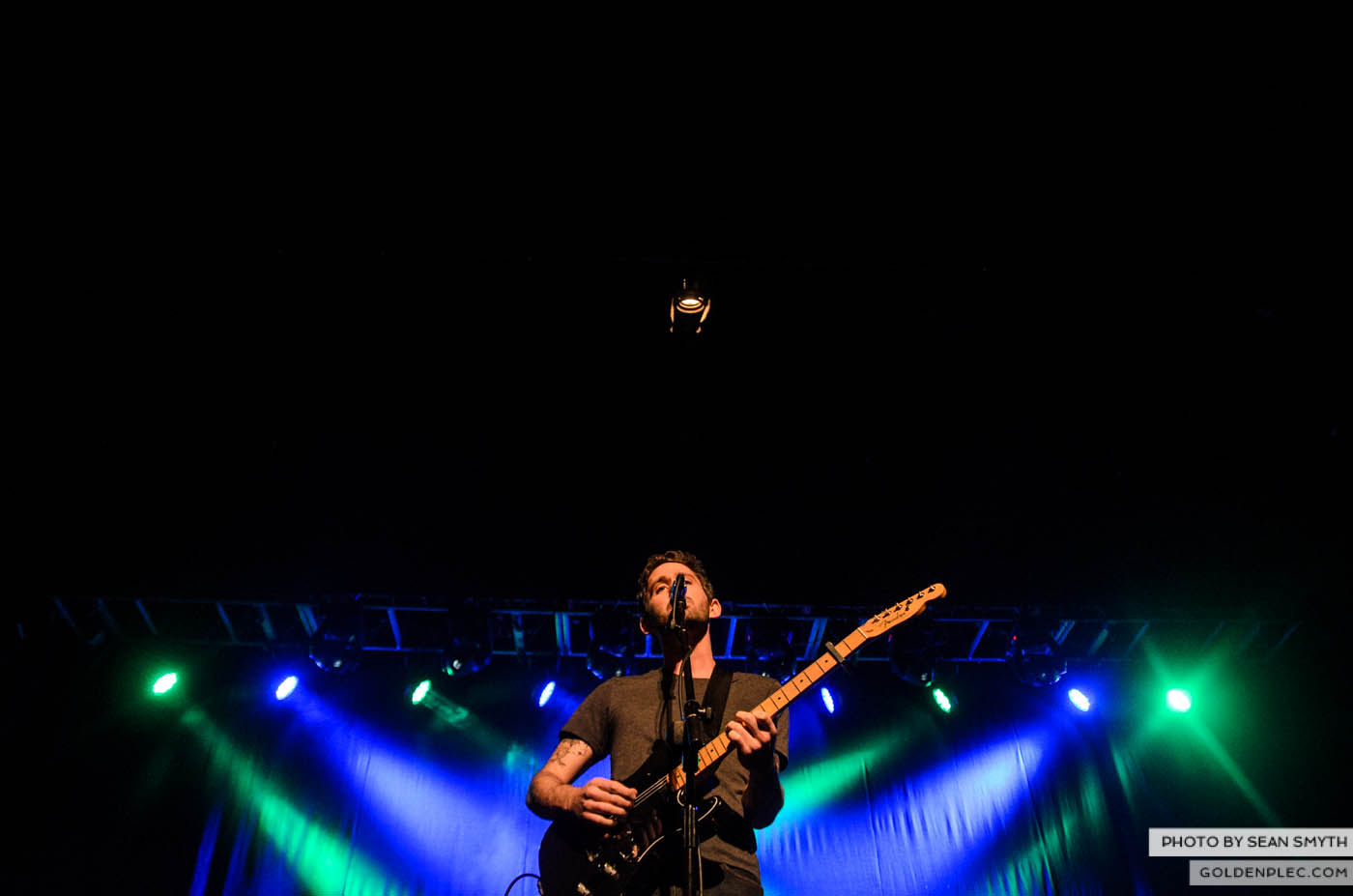 the-antlers-at-the-olympia-theatre-by-sean-smyth-30-10-14-3-of-22