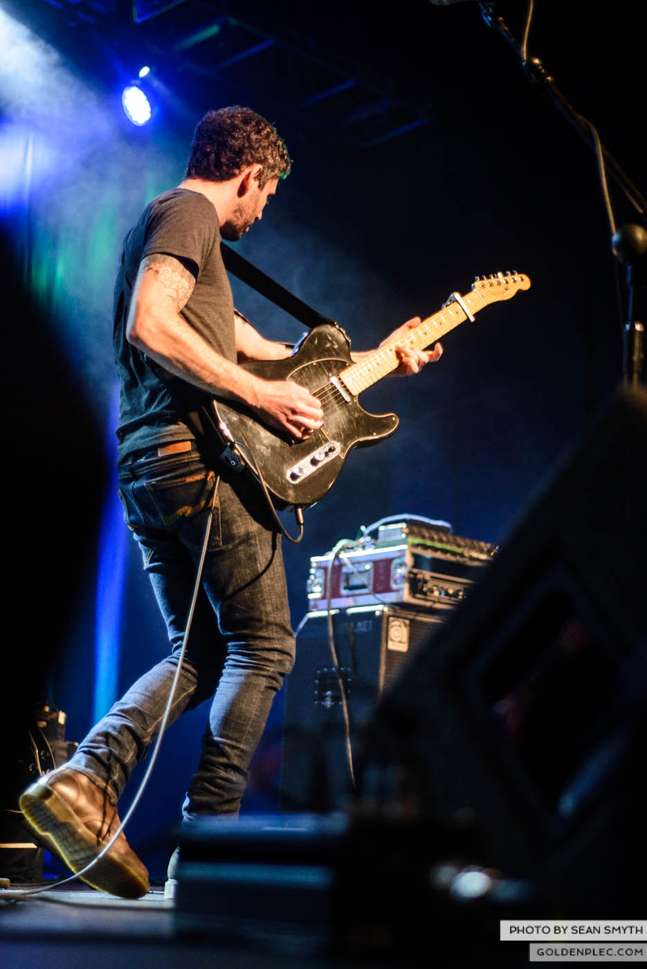 the-antlers-at-the-olympia-theatre-by-sean-smyth-30-10-14-5-of-22