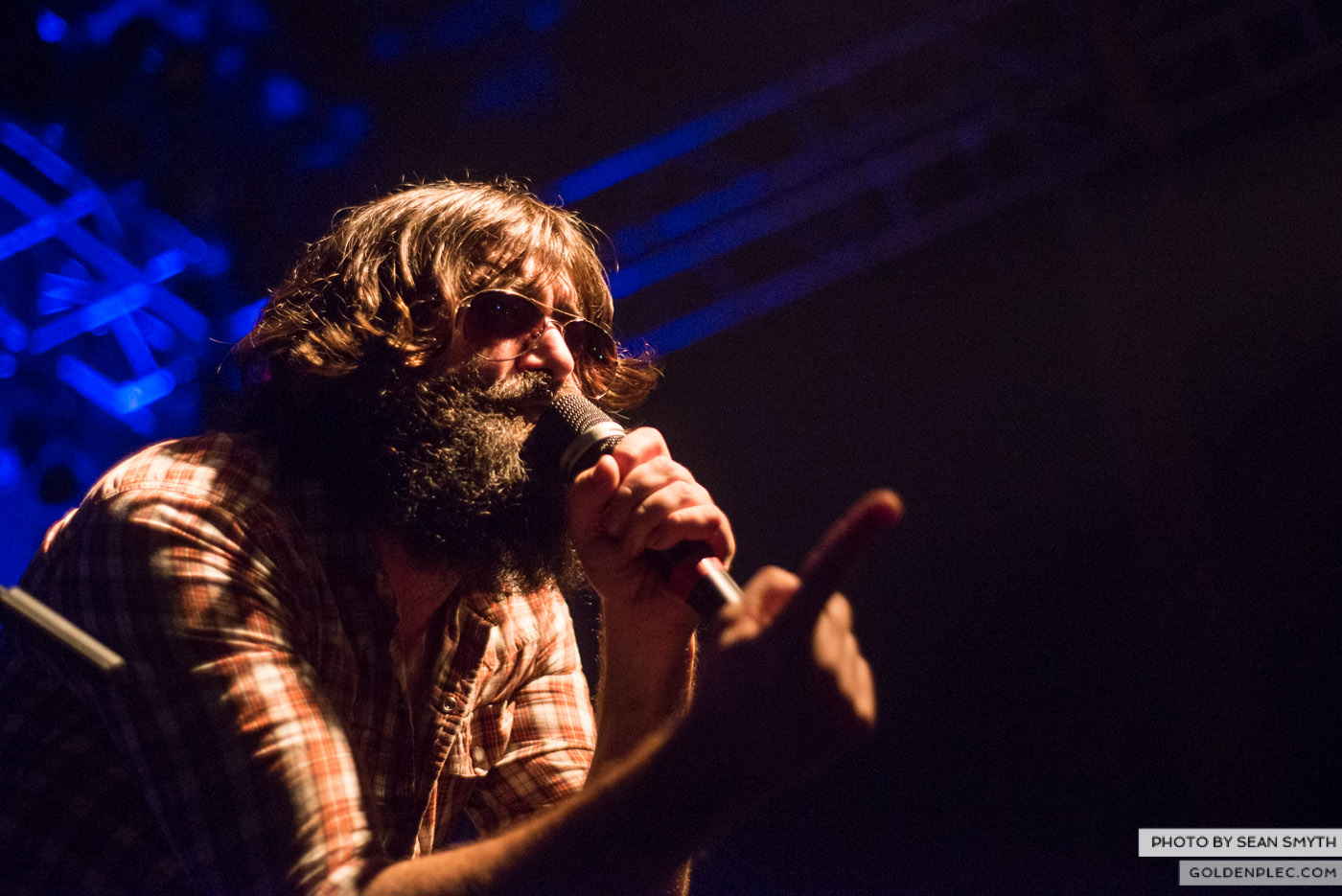 the-beards-at-button-factory-by-sean-smyth-10-12-14-10-of-49