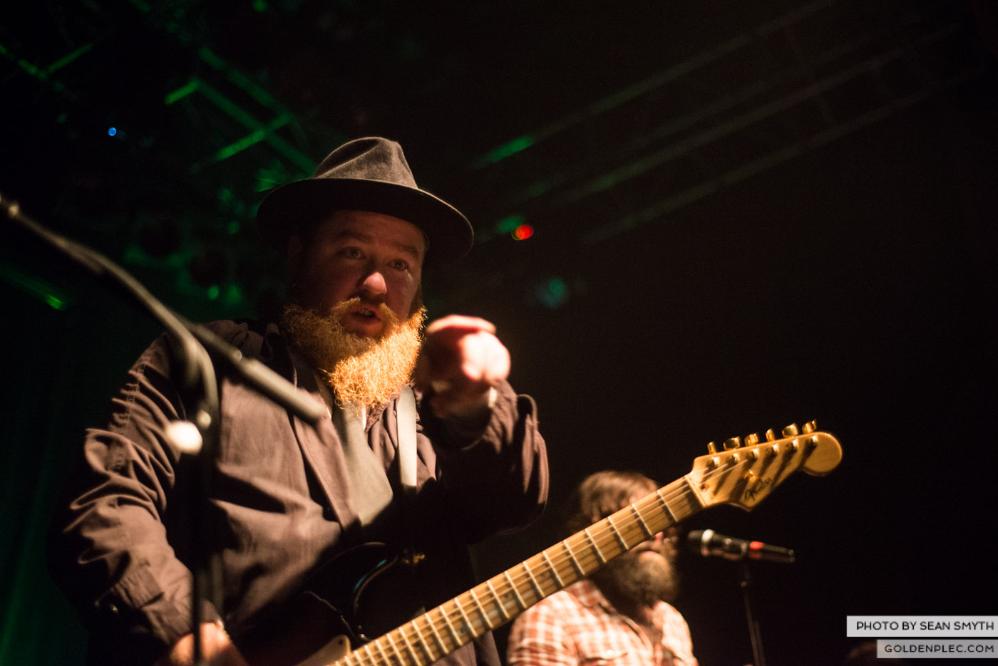 the-beards-at-button-factory-by-sean-smyth-10-12-14-14-of-49