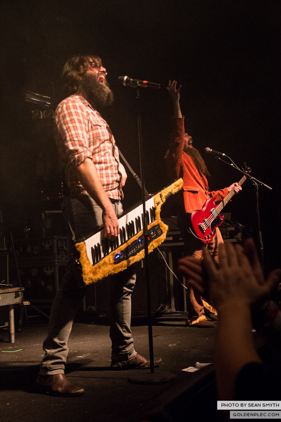 the-beards-at-button-factory-by-sean-smyth-10-12-14-15-of-49