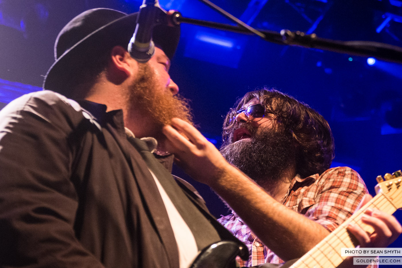the-beards-at-button-factory-by-sean-smyth-10-12-14-17-of-49