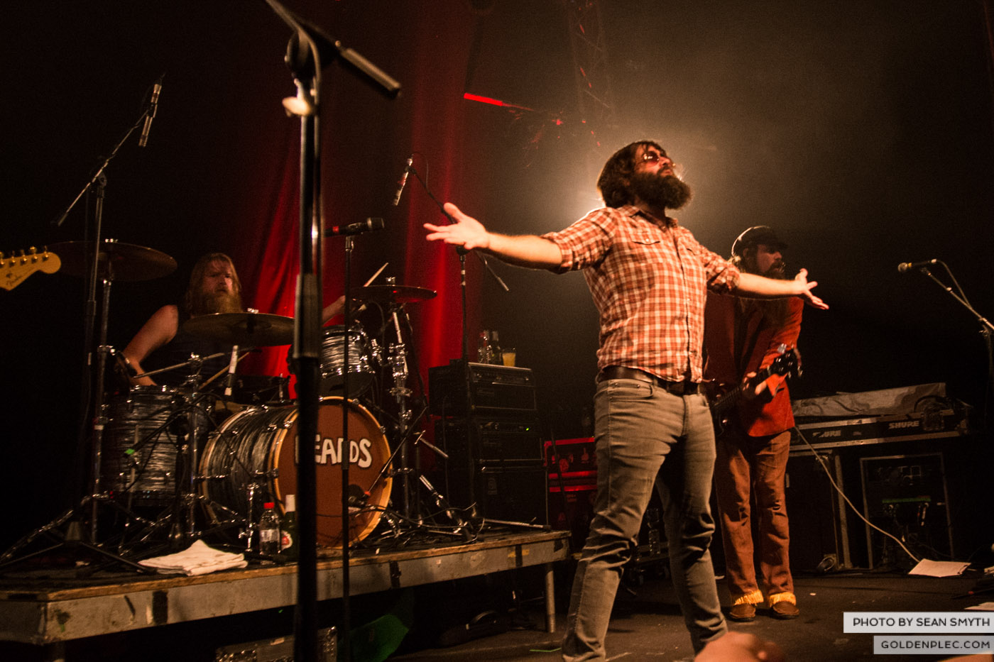 the-beards-at-button-factory-by-sean-smyth-10-12-14-2-of-49