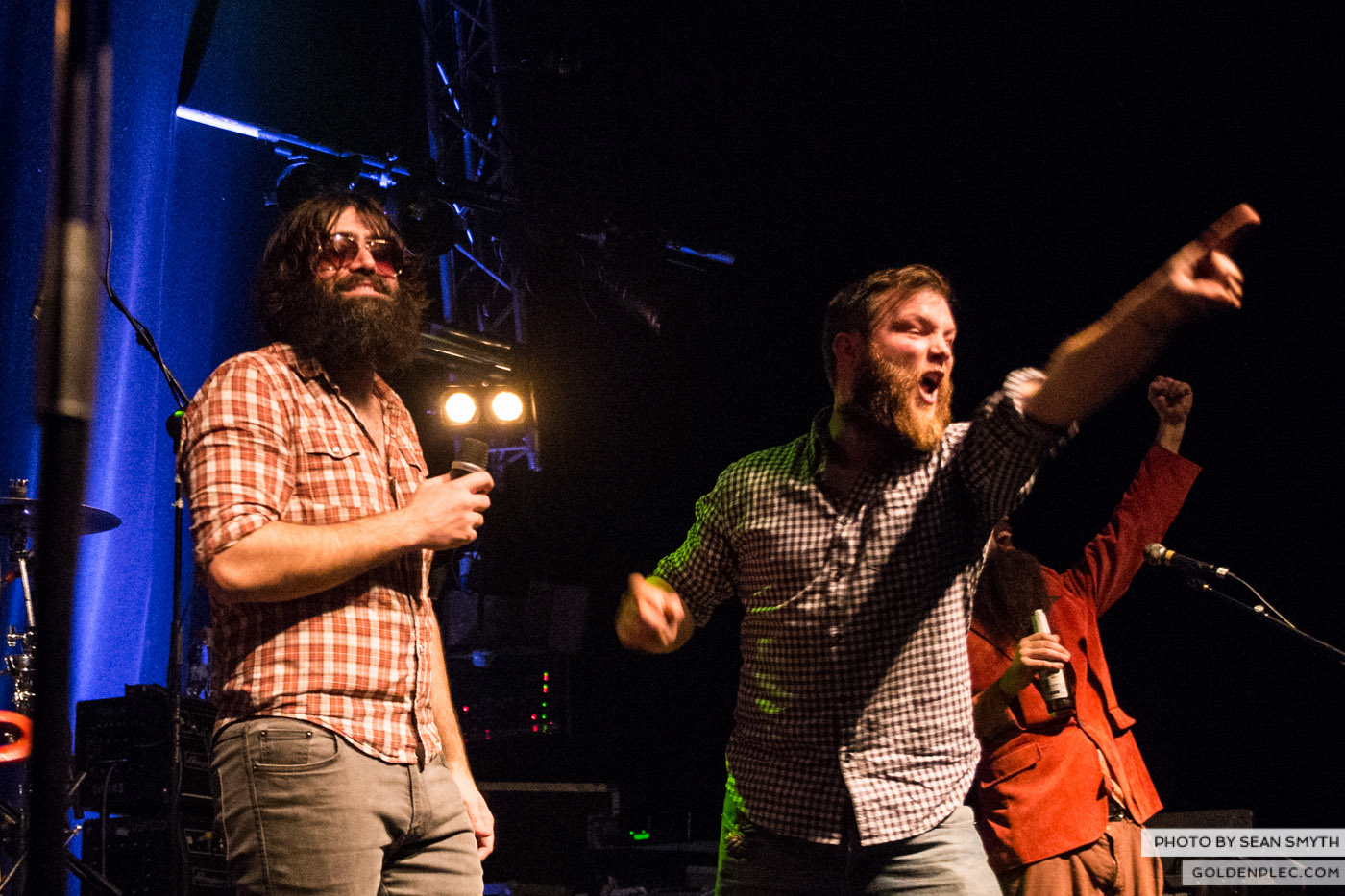 the-beards-at-button-factory-by-sean-smyth-10-12-14-29-of-49