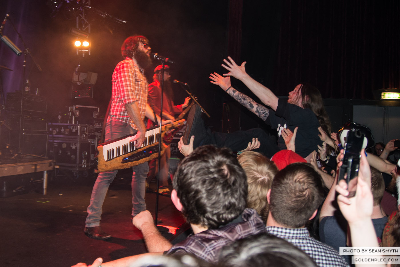 the-beards-at-button-factory-by-sean-smyth-10-12-14-39-of-49