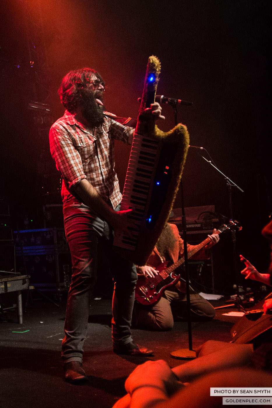 the-beards-at-button-factory-by-sean-smyth-10-12-14-41-of-49