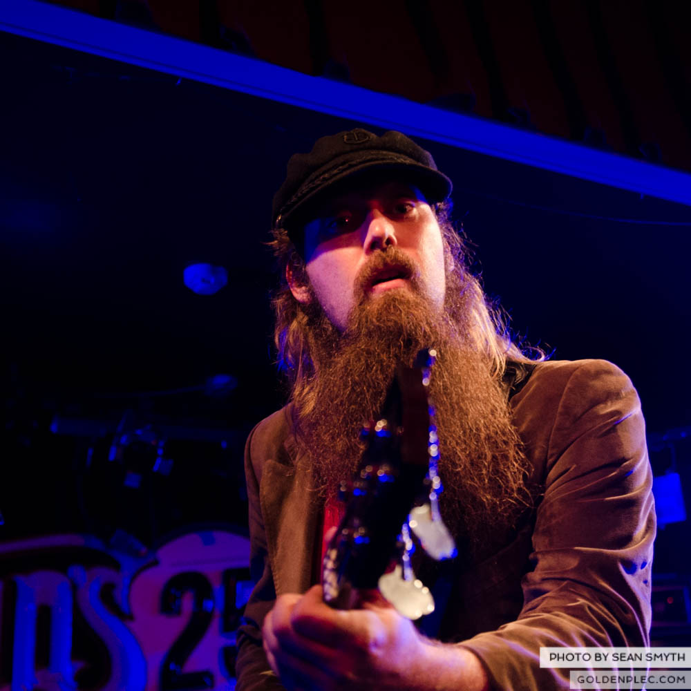 the-beards-by-sean-smyth-in-whelans-20th-feb-2014-29-of-36
