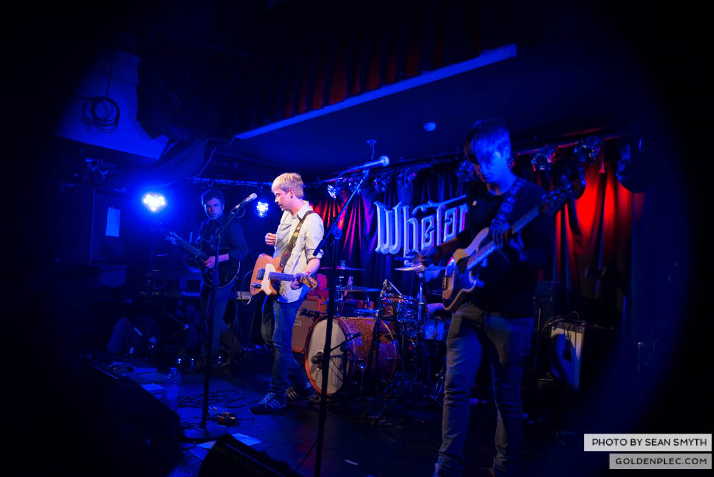 the-flaws-at-whelans-by-sean-smyth-04-9-14-10-of-20