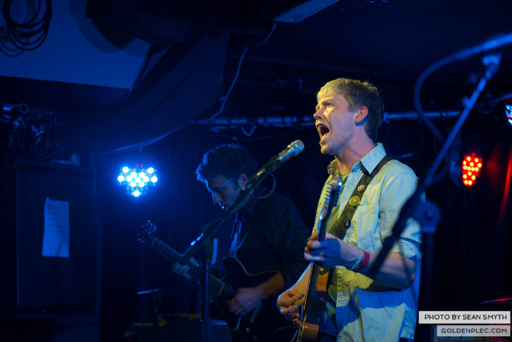the-flaws-at-whelans-by-sean-smyth-04-9-14-5-of-20