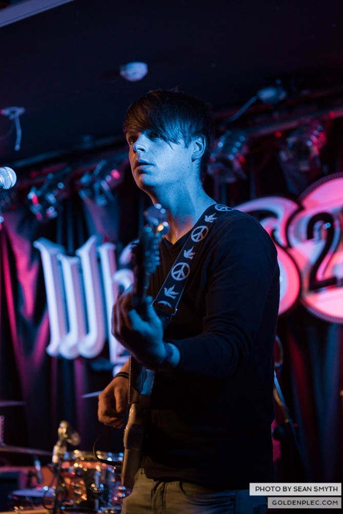 the-flaws-at-whelans-by-sean-smyth-04-9-14-6-of-20
