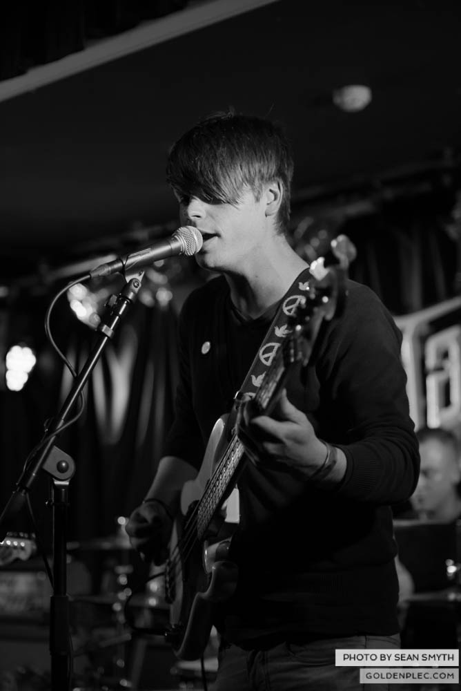 the-flaws-at-whelans-by-sean-smyth-04-9-14-7-of-20