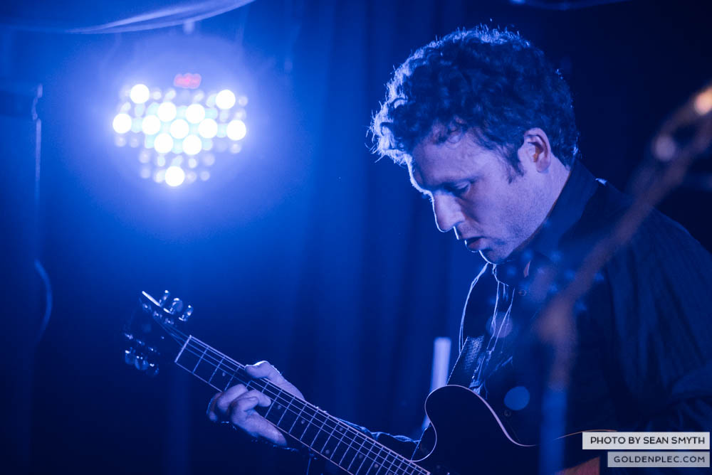 the-flaws-at-whelans-by-sean-smyth-04-9-14-9-of-20