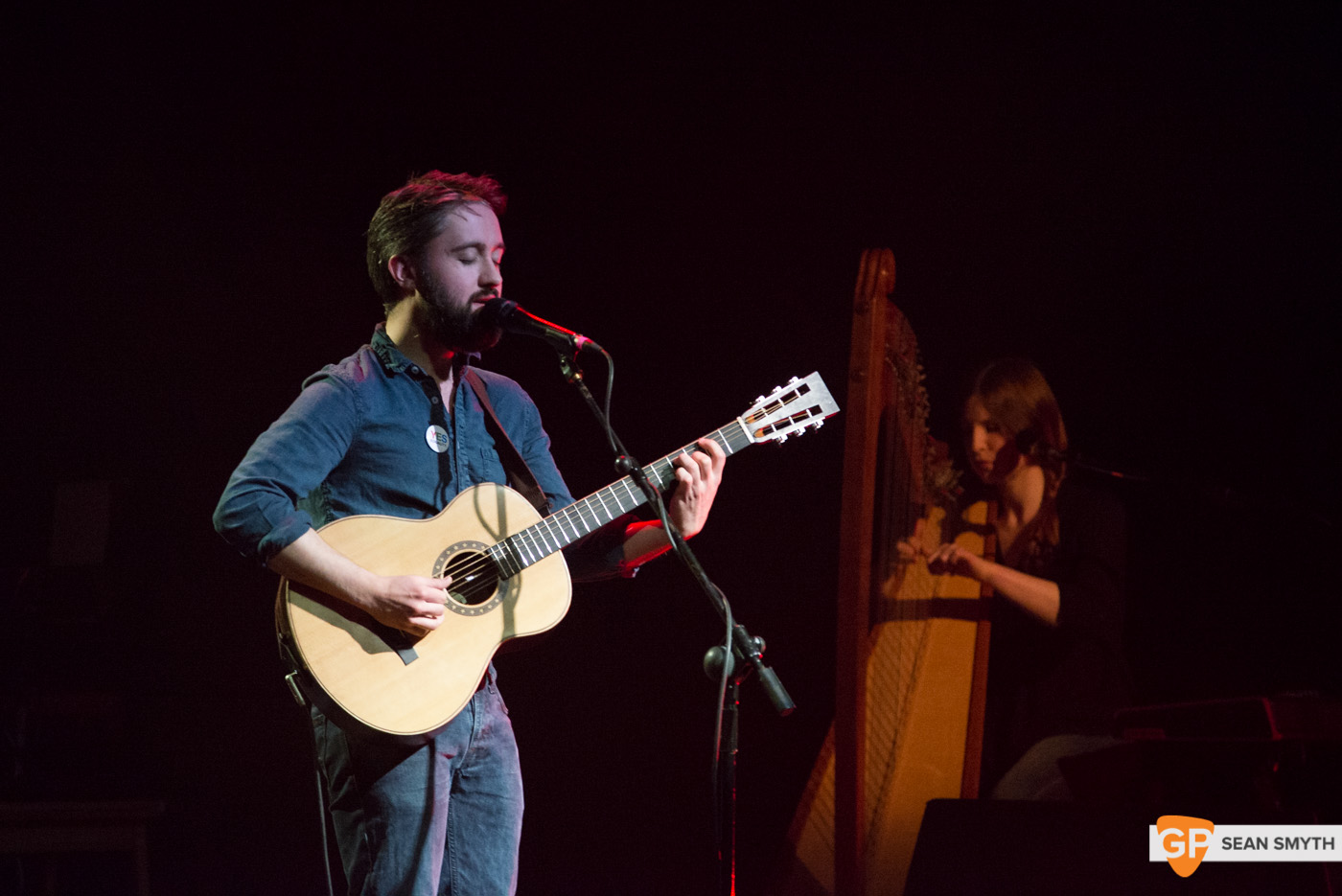 villagers-at-the-olympia-theatre-by-sean-smyth-20-5-14-11-of-17