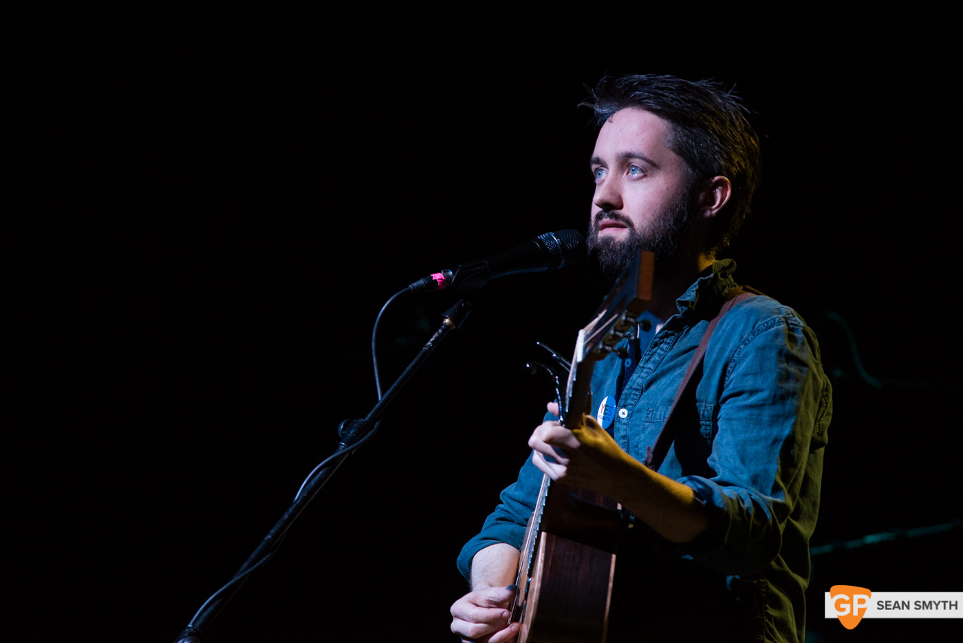 villagers-at-the-olympia-theatre-by-sean-smyth-20-5-14-4-of-17