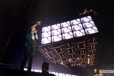 Bastille by Sean Smyth (10-11-16) (1 of 1)