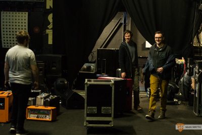 AAA Overhead, The Albatross in Vicar Street by Sean Smyth (9-12-16) (1 of 38)