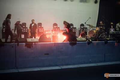 AAA Overhead, The Albatross in Vicar Street by Sean Smyth (9-12-16) (10 of 38)