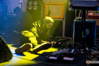 AAA Overhead, The Albatross in Vicar Street by Sean Smyth (9-12-16) (11 of 38)