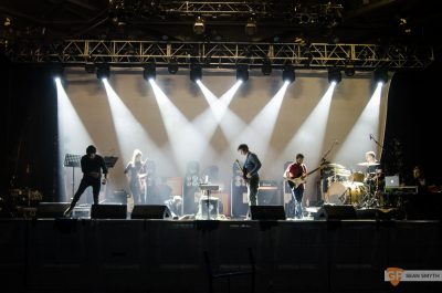 AAA Overhead, The Albatross in Vicar Street by Sean Smyth (9-12-16) (12 of 38)