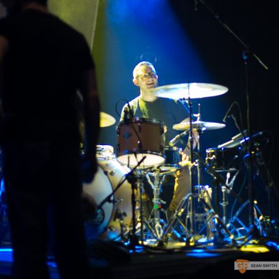 AAA Overhead, The Albatross in Vicar Street by Sean Smyth (9-12-16) (13 of 38)