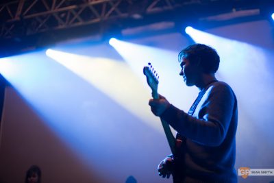 AAA Overhead, The Albatross in Vicar Street by Sean Smyth (9-12-16) (14 of 38)