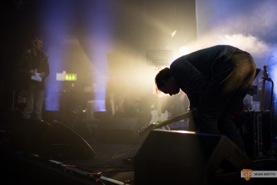 AAA Overhead, The Albatross in Vicar Street by Sean Smyth (9-12-16) (15 of 38)