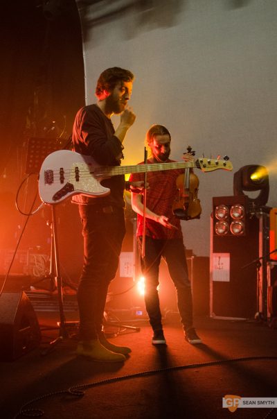 AAA Overhead, The Albatross in Vicar Street by Sean Smyth (9-12-16) (16 of 38)