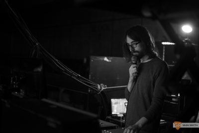 AAA Overhead, The Albatross in Vicar Street by Sean Smyth (9-12-16) (18 of 38)