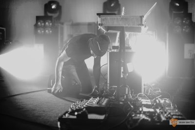 AAA Overhead, The Albatross in Vicar Street by Sean Smyth (9-12-16) (19 of 38)