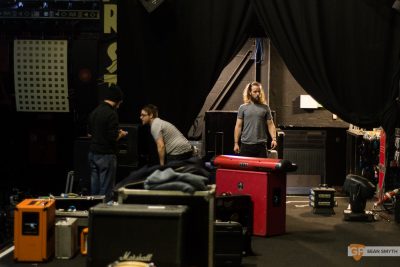 AAA Overhead, The Albatross in Vicar Street by Sean Smyth (9-12-16) (2 of 38)