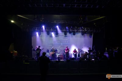 AAA Overhead, The Albatross in Vicar Street by Sean Smyth (9-12-16) (20 of 38)