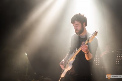 AAA Overhead, The Albatross in Vicar Street by Sean Smyth (9-12-16) (21 of 38)