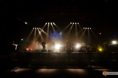 AAA Overhead, The Albatross in Vicar Street by Sean Smyth (9-12-16) (22 of 38)