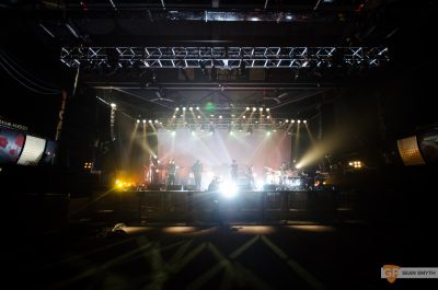 AAA Overhead, The Albatross in Vicar Street by Sean Smyth (9-12-16) (23 of 38)