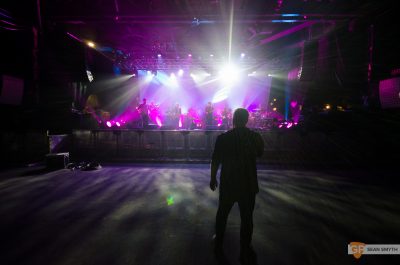 AAA Overhead, The Albatross in Vicar Street by Sean Smyth (9-12-16) (24 of 38)