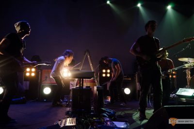 AAA Overhead, The Albatross in Vicar Street by Sean Smyth (9-12-16) (25 of 38)