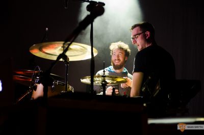 AAA Overhead, The Albatross in Vicar Street by Sean Smyth (9-12-16) (26 of 38)