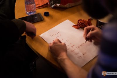 AAA Overhead, The Albatross in Vicar Street by Sean Smyth (9-12-16) (27 of 38)