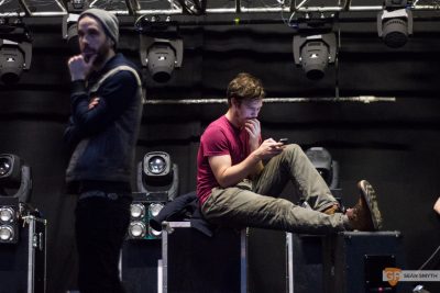 AAA Overhead, The Albatross in Vicar Street by Sean Smyth (9-12-16) (3 of 38)