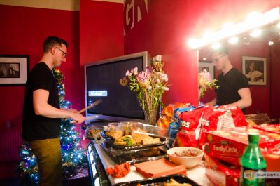 AAA Overhead, The Albatross in Vicar Street by Sean Smyth (9-12-16) (33 of 38)