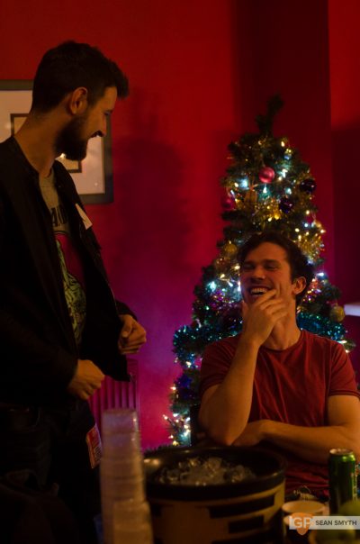 AAA Overhead, The Albatross in Vicar Street by Sean Smyth (9-12-16) (36 of 38)