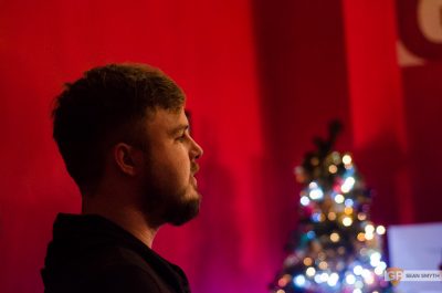 AAA Overhead, The Albatross in Vicar Street by Sean Smyth (9-12-16) (37 of 38)