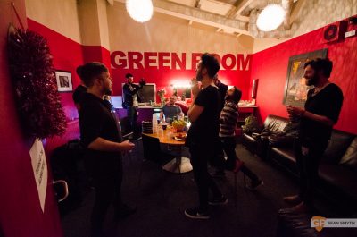 AAA Overhead, The Albatross in Vicar Street by Sean Smyth (9-12-16) (38 of 38)