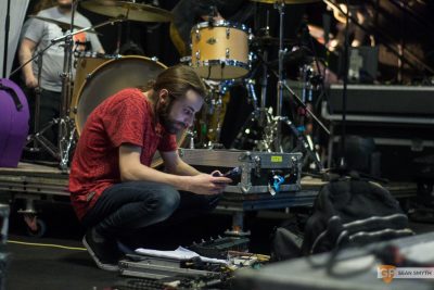 AAA Overhead, The Albatross in Vicar Street by Sean Smyth (9-12-16) (5 of 38)