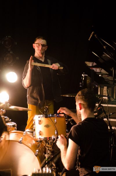 AAA Overhead, The Albatross in Vicar Street by Sean Smyth (9-12-16) (7 of 38)